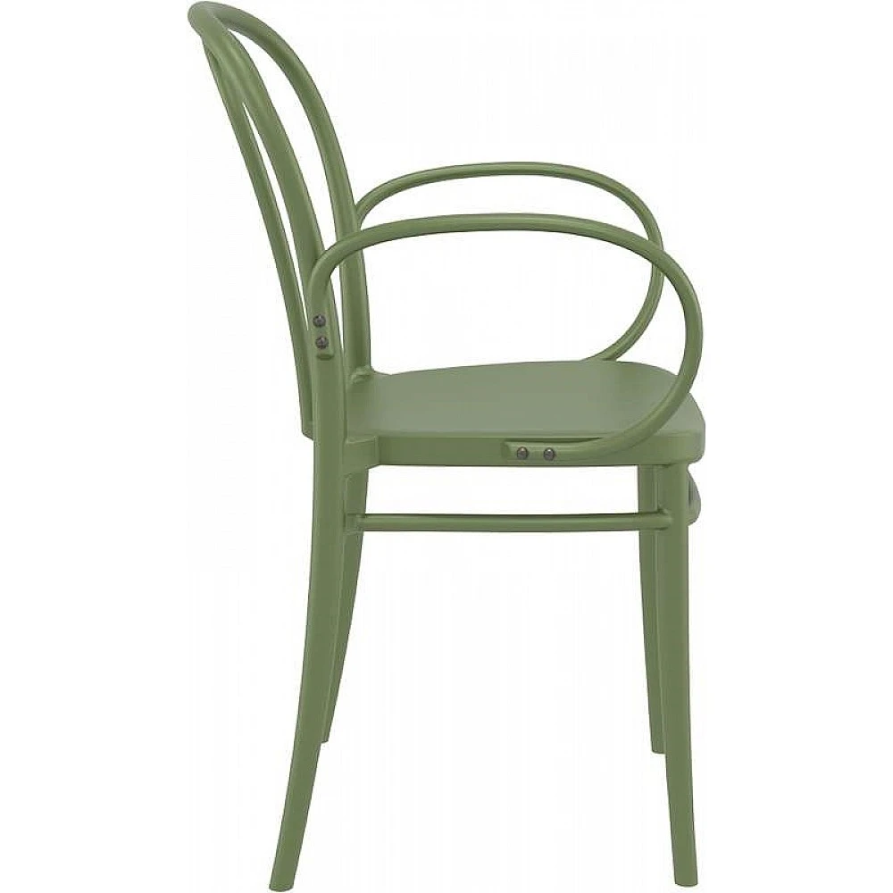 VICTOR XL OLIVE GREEN(Σ14)ΠΟΛΥΘΡΟΝΑ ΠΟΛ/ΝΙΟΥ VICTOR XL OLIVE GREEN(Σ14)ΠΟΛΥΘΡΟΝΑ ΠΟΛ/ΝΙΟΥ