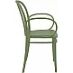VICTOR XL OLIVE GREEN(Σ14)ΠΟΛΥΘΡΟΝΑ ΠΟΛ/ΝΙΟΥ VICTOR XL OLIVE GREEN(Σ14)ΠΟΛΥΘΡΟΝΑ ΠΟΛ/ΝΙΟΥ