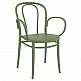 VICTOR XL OLIVE GREEN(Σ14)ΠΟΛΥΘΡΟΝΑ ΠΟΛ/ΝΙΟΥ VICTOR XL OLIVE GREEN(Σ14)ΠΟΛΥΘΡΟΝΑ ΠΟΛ/ΝΙΟΥ