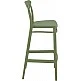CROSS 75εκ. ΣΚΑΜΠΟ OLIVE GREEN ΠΟΛ/ΝΙΟΥ
