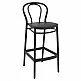 VICTOR 75εκ. ΣΚΑΜΠΟ(Σ4)BLACK ΠΟΛ/ΝΙΟΥ VICTOR 75εκ. ΣΚΑΜΠΟ(Σ4)BLACK ΠΟΛ/ΝΙΟΥ