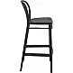 VICTOR 75εκ. ΣΚΑΜΠΟ(Σ4)BLACK ΠΟΛ/ΝΙΟΥ VICTOR 75εκ. ΣΚΑΜΠΟ(Σ4)BLACK ΠΟΛ/ΝΙΟΥ