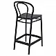 VICTOR 65εκ. ΣΚΑΜΠΟ(Σ4)BLACK ΠΟΛ/ΝΙΟΥ VICTOR 65εκ. ΣΚΑΜΠΟ(Σ4)BLACK ΠΟΛ/ΝΙΟΥ