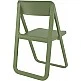 DREAM OLIVE GREEN ΠΤΥΣ/ΝΗ ΚΑΡΕΚΛΑ ΠΟΛ/ΝΙΟΥ DREAM OLIVE GREEN ΠΤΥΣ/ΝΗ ΚΑΡΕΚΛΑ ΠΟΛ/ΝΙΟΥ