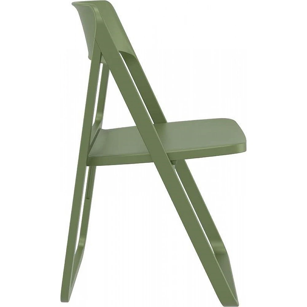 DREAM OLIVE GREEN ΠΤΥΣ/ΝΗ ΚΑΡΕΚΛΑ ΠΟΛ/ΝΙΟΥ DREAM OLIVE GREEN ΠΤΥΣ/ΝΗ ΚΑΡΕΚΛΑ ΠΟΛ/ΝΙΟΥ