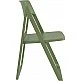 DREAM OLIVE GREEN ΠΤΥΣ/ΝΗ ΚΑΡΕΚΛΑ ΠΟΛ/ΝΙΟΥ DREAM OLIVE GREEN ΠΤΥΣ/ΝΗ ΚΑΡΕΚΛΑ ΠΟΛ/ΝΙΟΥ