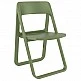 DREAM OLIVE GREEN ΠΤΥΣ/ΝΗ ΚΑΡΕΚΛΑ ΠΟΛ/ΝΙΟΥ DREAM OLIVE GREEN ΠΤΥΣ/ΝΗ ΚΑΡΕΚΛΑ ΠΟΛ/ΝΙΟΥ