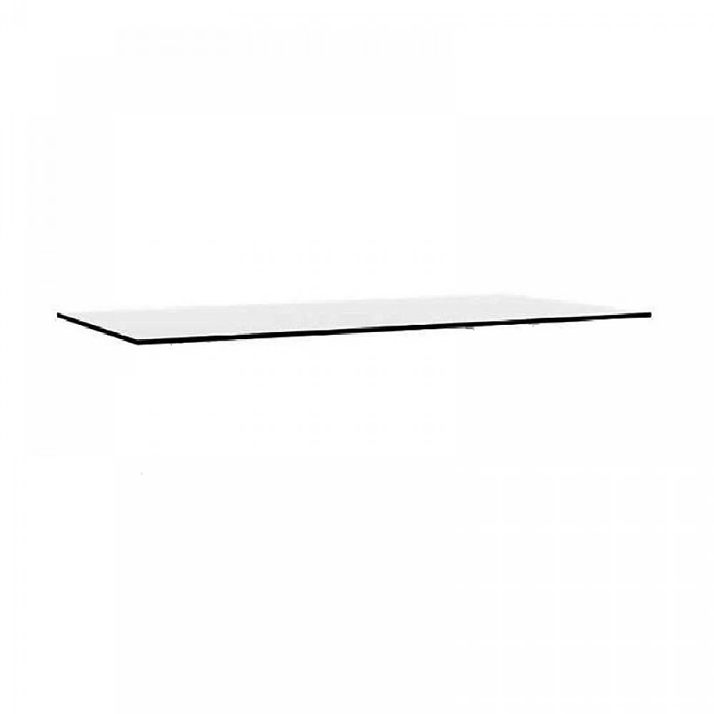 AIR ΕΠΙΦΑΝΕΙΑ 180Χ90εκ. WHITE HPL 12mm