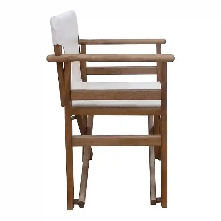 TORINO ΚΑΡΥΔΙ ΣΚΗΝΟΘΕΤΗ ΜΕ ΕΚΡΟΥ ΥΦΑΣΜΑ 59.5X53X45.5-86.5εκ.
