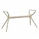 AIR ΒΑΣΗ TAUPE XL 158,5X58X72,5εκ. ΠΟΛ/ΝΙΟΥ AIR ΒΑΣΗ TAUPE XL 158,5X58X72,5εκ. ΠΟΛ/ΝΙΟΥ