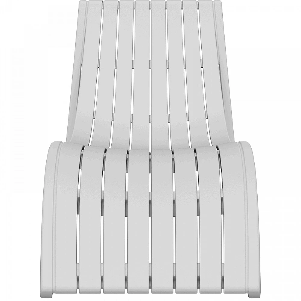 SLIM ΞΑΠΛΩΣΤΡΑ WHITE ΠΟΛ/ΝΙΟΥ SLIM ΞΑΠΛΩΣΤΡΑ WHITE ΠΟΛ/ΝΙΟΥ