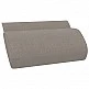 SLIM ΜΑΞΙΛΑΡΙ POLYESTER 5εκ.LIGHT BROWN SLIM ΜΑΞΙΛΑΡΙ POLYESTER 5εκ.LIGHT BROWN