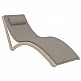 SLIM ΜΑΞΙΛΑΡΙ POLYESTER 5εκ.LIGHT BROWN SLIM ΜΑΞΙΛΑΡΙ POLYESTER 5εκ.LIGHT BROWN