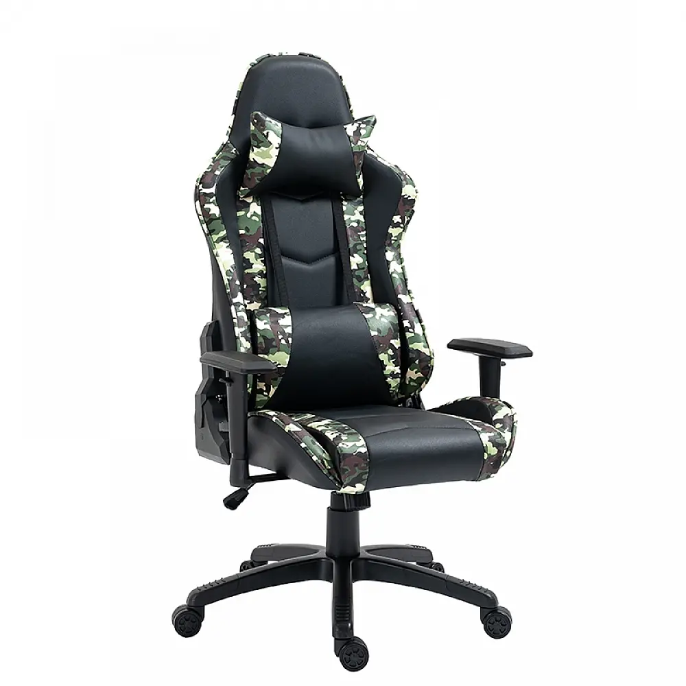 A6350 ARMY ΠΟΛΥΘΡΟΝΑ GAMING A6350 ARMY ΠΟΛΥΘΡΟΝΑ GAMING