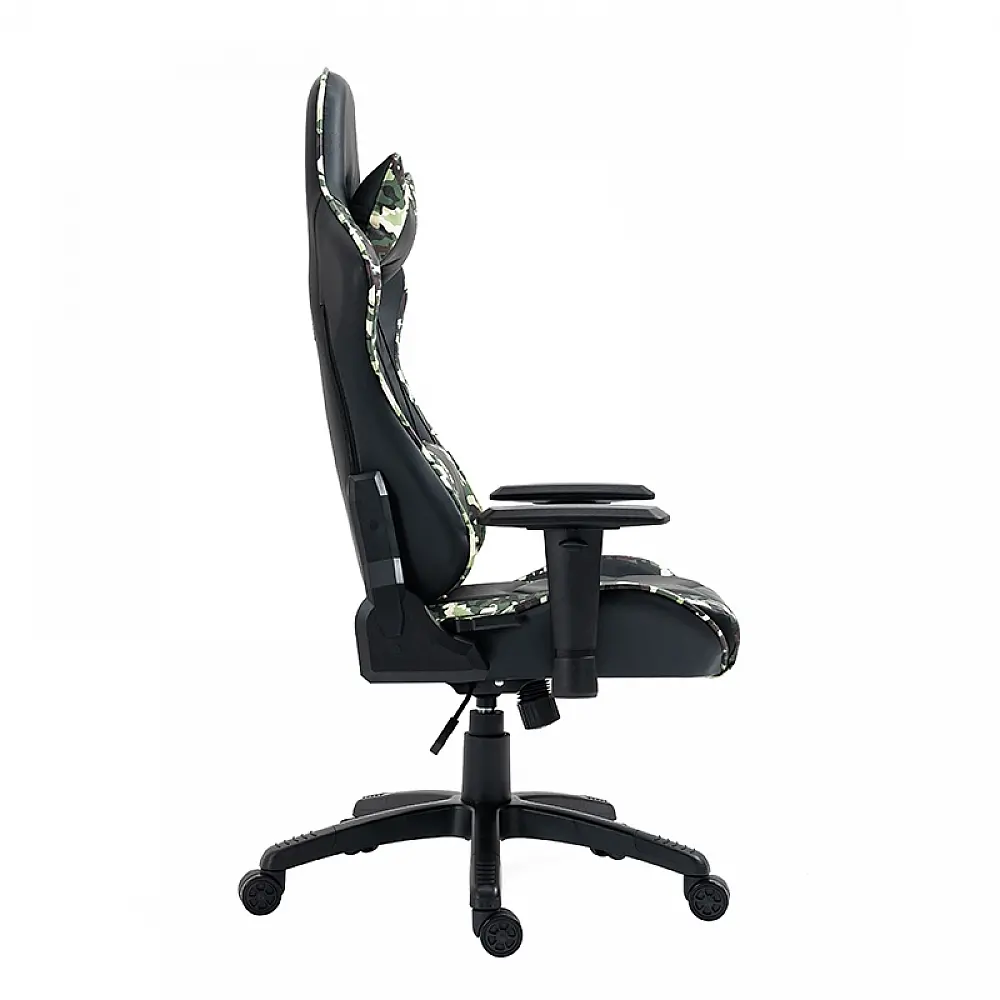 A6350 ARMY ΠΟΛΥΘΡΟΝΑ GAMING A6350 ARMY ΠΟΛΥΘΡΟΝΑ GAMING
