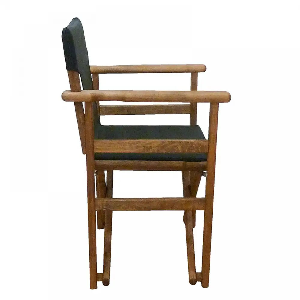 TORINO ΚΑΡΥΔΙ ΣΚΗΝΟΘΕΤΗ ΜΕ ΜΑΥΡΟ TEXTILENE 600gr 59.5X53X45.5-86.5εκ.