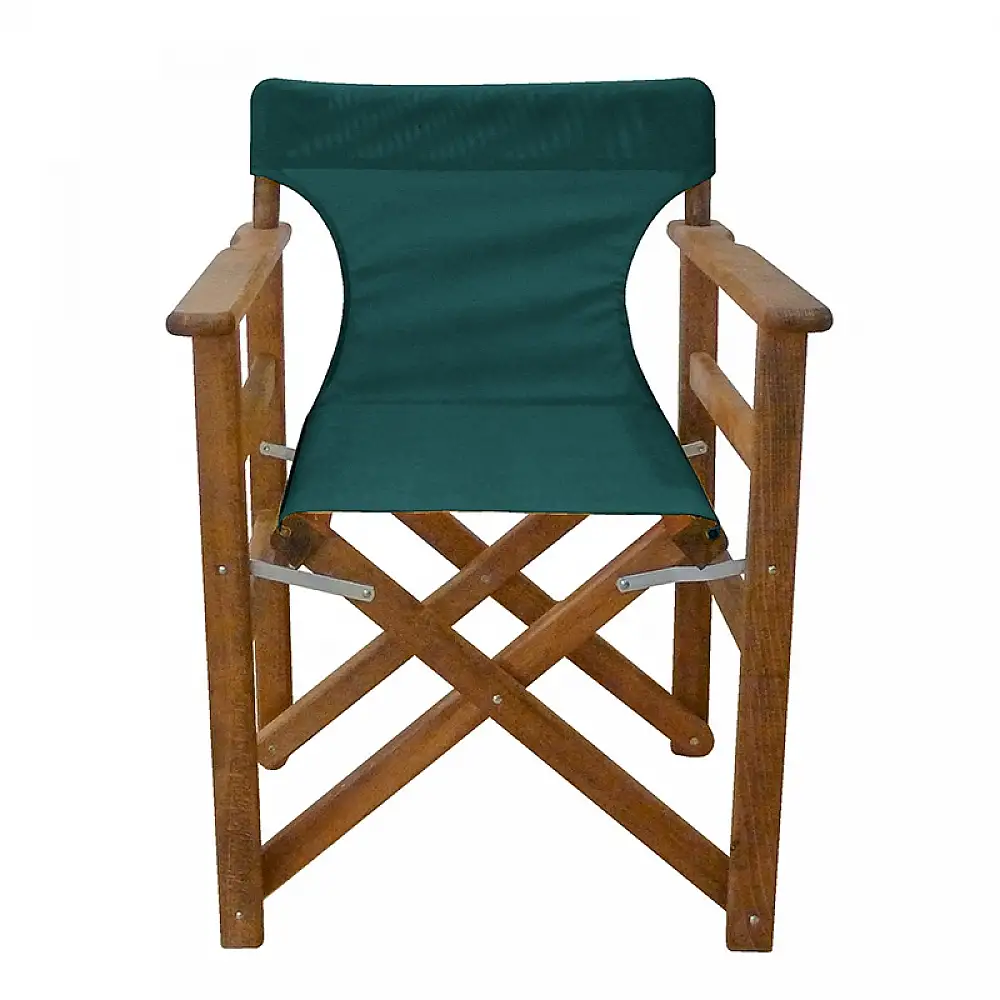 TORINO ΚΑΡΥΔΙ ΣΚΗΝΟΘΕΤΗ ΜΕ ΚΥΠΑΡΙΣΣΙ TEXTILENE 600gr 59.5X53X45.5-86.5εκ.