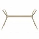 AIR ΒΑΣΗ TAUPE XL 158,5X58X72,5εκ. ΠΟΛ/ΝΙΟΥ AIR ΒΑΣΗ TAUPE XL 158,5X58X72,5εκ. ΠΟΛ/ΝΙΟΥ