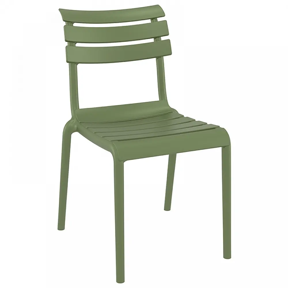 HELEN OLIVE GREEN ΚΑΡΕΚΛΑ ΠΟΛ/ΝΙΟΥ HELEN OLIVE GREEN ΚΑΡΕΚΛΑ ΠΟΛ/ΝΙΟΥ