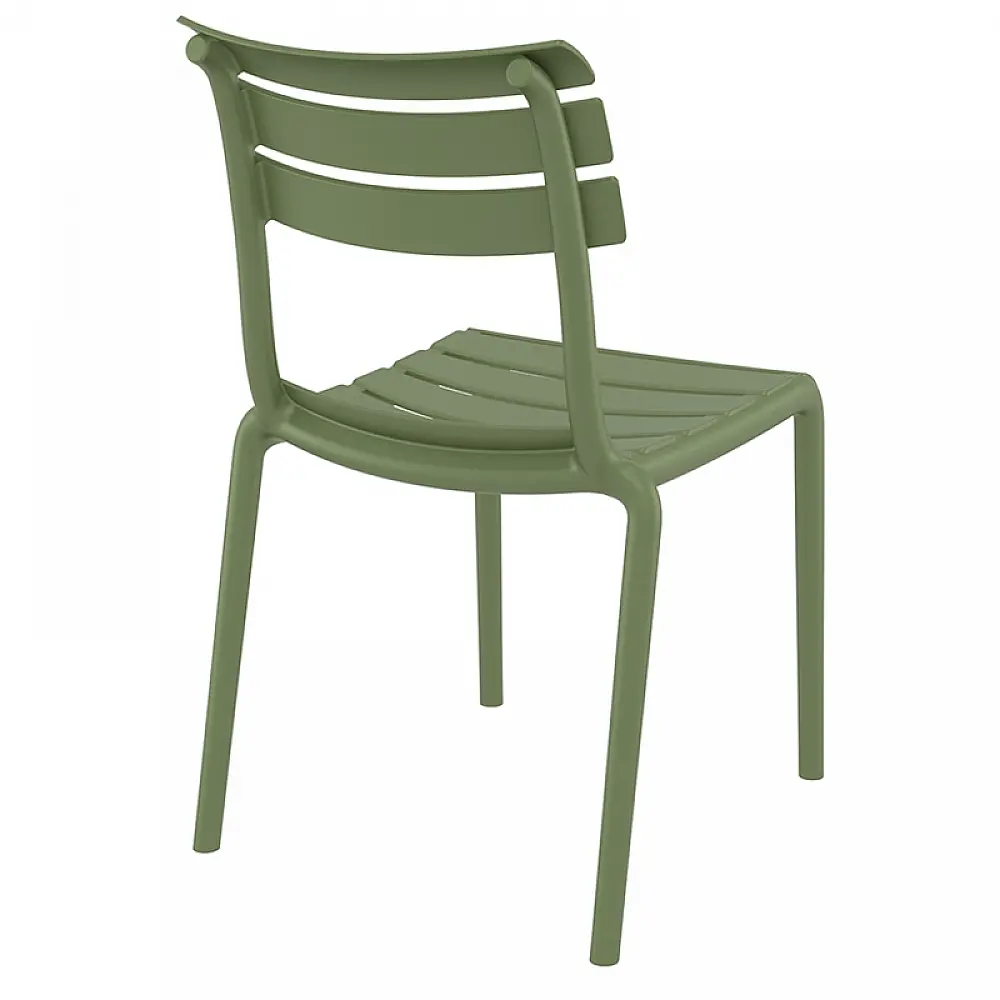 HELEN OLIVE GREEN ΚΑΡΕΚΛΑ ΠΟΛ/ΝΙΟΥ HELEN OLIVE GREEN ΚΑΡΕΚΛΑ ΠΟΛ/ΝΙΟΥ