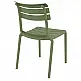 HELEN OLIVE GREEN ΚΑΡΕΚΛΑ ΠΟΛ/ΝΙΟΥ HELEN OLIVE GREEN ΚΑΡΕΚΛΑ ΠΟΛ/ΝΙΟΥ