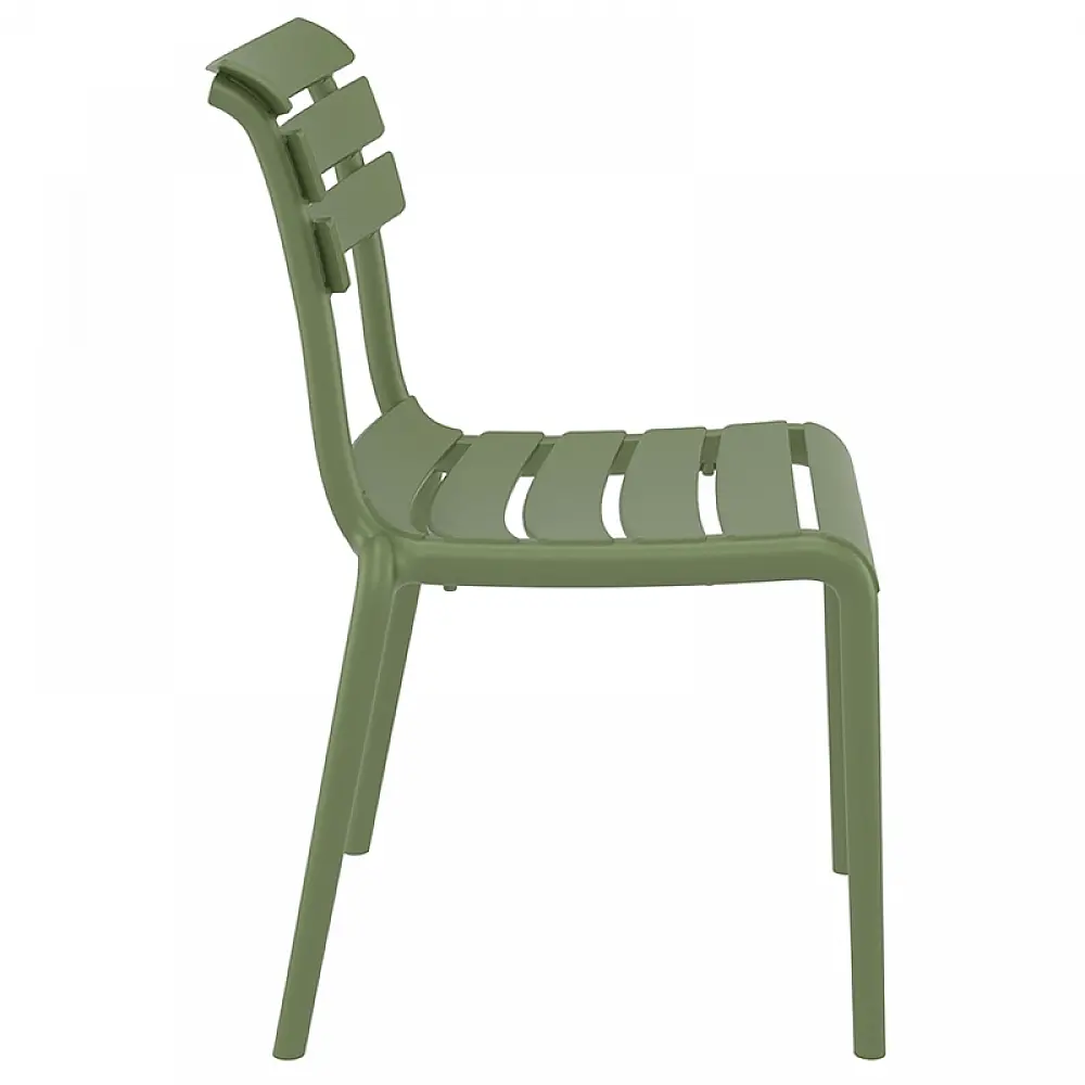 HELEN OLIVE GREEN ΚΑΡΕΚΛΑ ΠΟΛ/ΝΙΟΥ HELEN OLIVE GREEN ΚΑΡΕΚΛΑ ΠΟΛ/ΝΙΟΥ