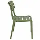 HELEN OLIVE GREEN ΚΑΡΕΚΛΑ ΠΟΛ/ΝΙΟΥ HELEN OLIVE GREEN ΚΑΡΕΚΛΑ ΠΟΛ/ΝΙΟΥ