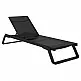 TROPIC ΞΑΠΛΩΣΤΡΑ BLACK/BLACK ΑΛΟΥΜ-ΠΟΛ/ΝΙΟΥ TROPIC ΞΑΠΛΩΣΤΡΑ BLACK/BLACK ΑΛΟΥΜ-ΠΟΛ/ΝΙΟΥ