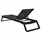 TROPIC ΞΑΠΛΩΣΤΡΑ BLACK/BLACK ΑΛΟΥΜ-ΠΟΛ/ΝΙΟΥ TROPIC ΞΑΠΛΩΣΤΡΑ BLACK/BLACK ΑΛΟΥΜ-ΠΟΛ/ΝΙΟΥ