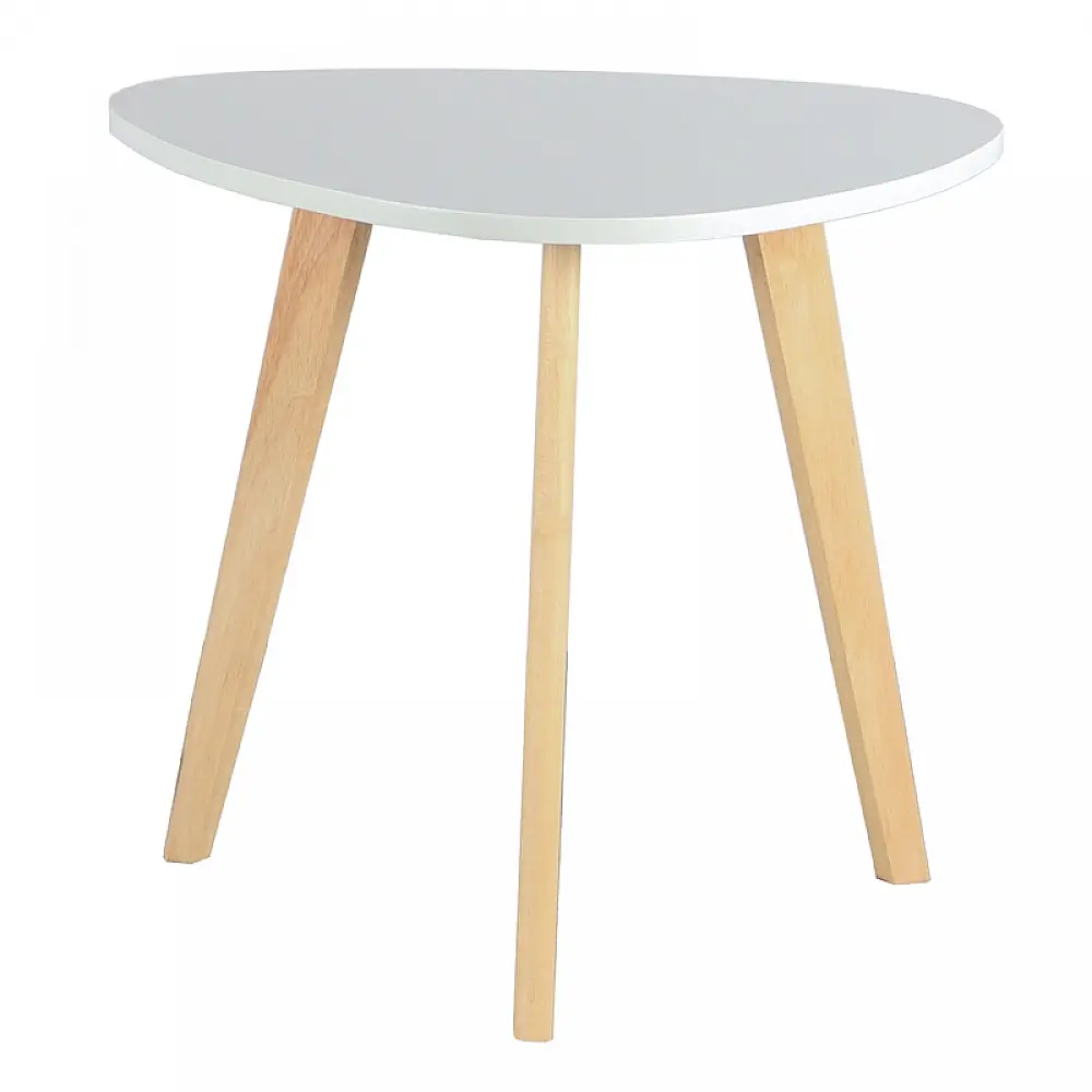 MOLY BIG 60X60X55εκ.ΤΡΑΠΕΖΙ ΣΑΛΟΝΙΟΥ MOLY BIG 60X60X55εκ.ΤΡΑΠΕΖΙ ΣΑΛΟΝΙΟΥ