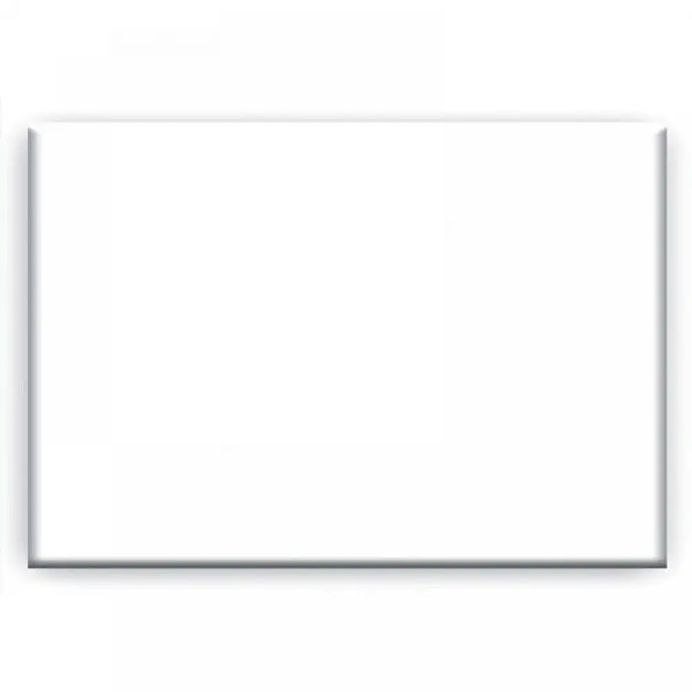 ΕΠΙΦΑΝΕΙΑ 80Χ120εκ. ΛΕΥΚΟ ΒΕΡΖΑΛΙΤ