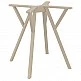 MAX ΒΑΣΗ TAUPE SMALL 57X58X72εκ. ΠΟΛ/ΝΙΟΥ MAX ΒΑΣΗ TAUPE SMALL 57X58X72εκ. ΠΟΛ/ΝΙΟΥ