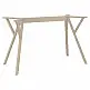 MAX ΒΑΣΗ TAUPE MEDIUM 117X58X72εκ. ΠΟΛ/ΝΙΟΥ