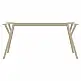 MAX ΒΑΣΗ TAUPE XL 157X58X72εκ. ΠΟΛ/ΝΙΟΥ