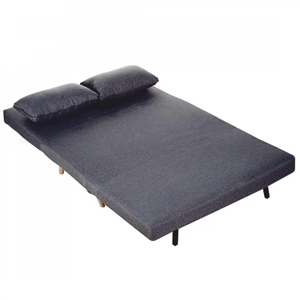 SARA GREY ΥΦΑΣΜΑ ΚΑΝΑΠΕΣ/ΚΡΕΒΑΤΙ 120Χ89εκ.