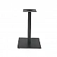 FLAT PROMO 50Χ50Χ72εκ. ΒΑΣΗ ΜΕΤΑΛΛΙΚΗ ΜΕ ΡΕΓ/ΡΟΥΣ FLAT PROMO 50Χ50Χ72εκ. ΒΑΣΗ ΜΕΤΑΛΛΙΚΗ ΜΕ ΡΕΓ/ΡΟΥΣ
