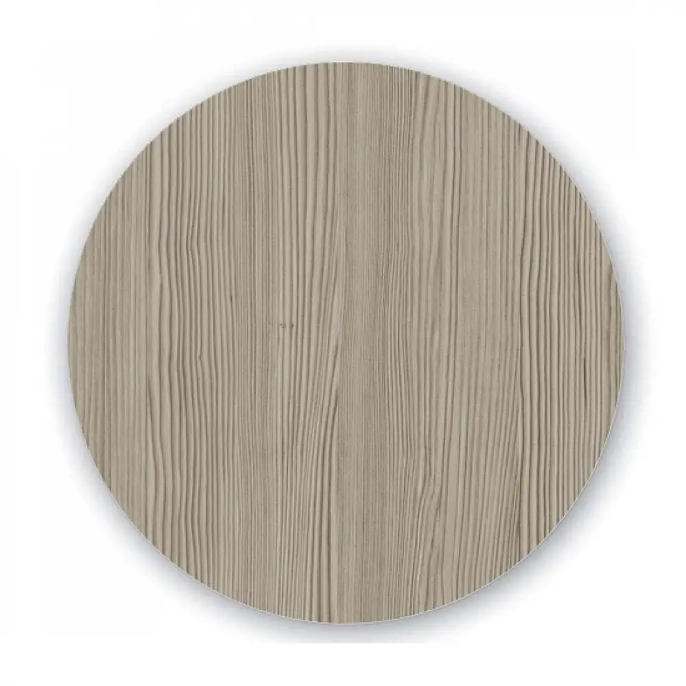 ΕΠΙΦΑΝΕΙΑ Φ70εκ. WOOD PINE ΒΕΡΖΑΛΙΤ