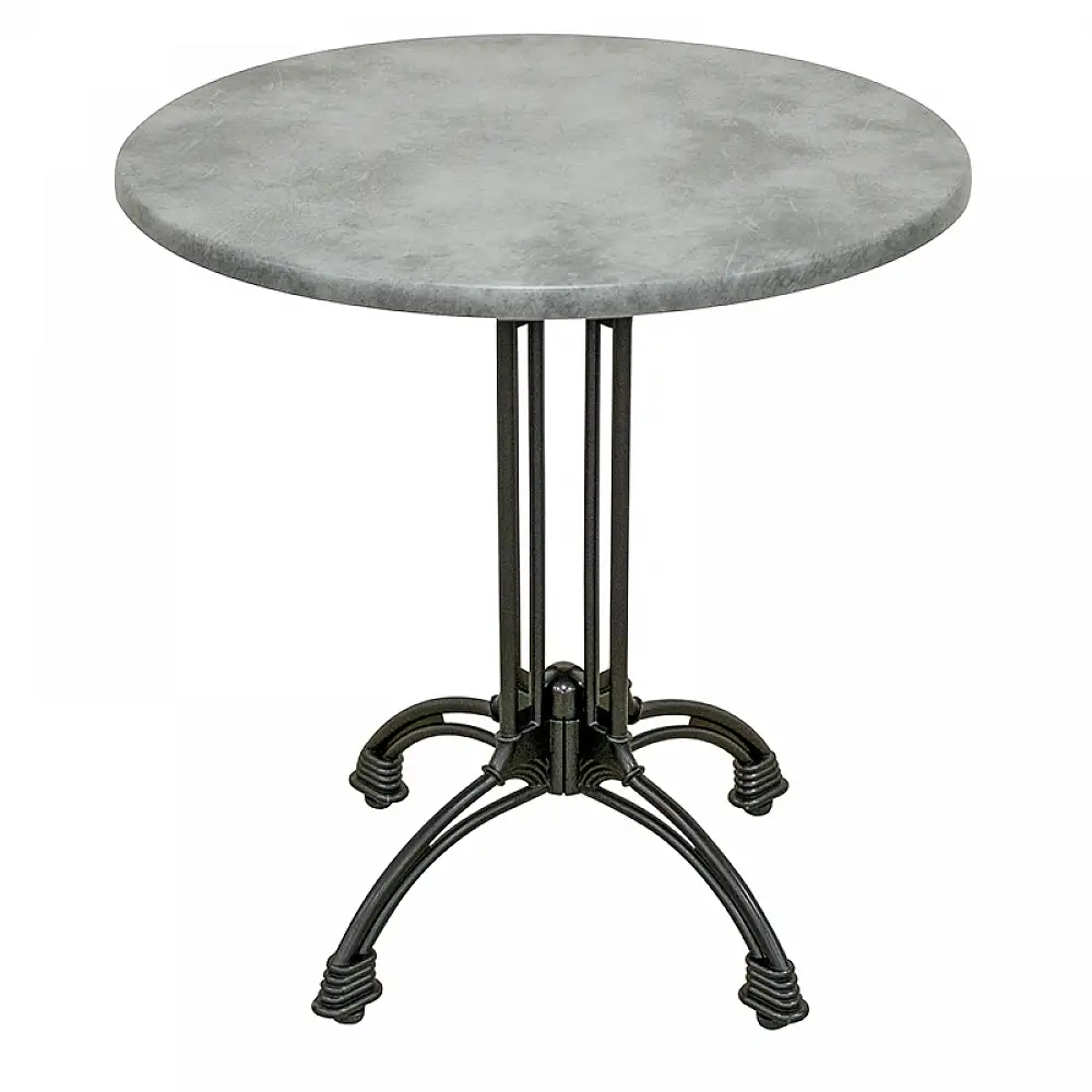 CITY 4ΝΥΧΗ ΑΛ. WERZALIT Φ70Χ73εκ.ΤΣΙΜΕΝΤΟ