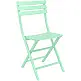 HELEN ΠΤΥΣ/ΝΗ OPALINE GREEN ΚΑΡΕΚΛΑ ΠΟΛ/ΝΙΟΥ HELEN ΠΤΥΣ/ΝΗ OPALINE GREEN ΚΑΡΕΚΛΑ ΠΟΛ/ΝΙΟΥ