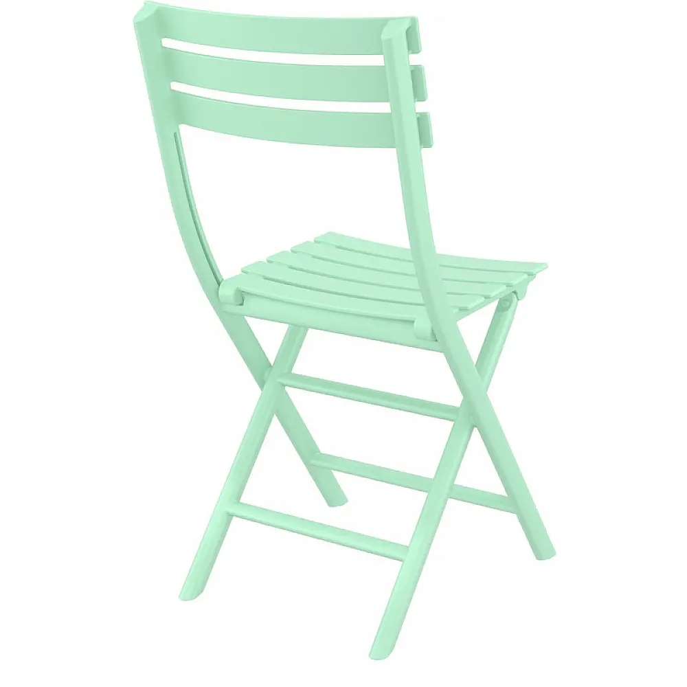 HELEN ΠΤΥΣ/ΝΗ OPALINE GREEN ΚΑΡΕΚΛΑ ΠΟΛ/ΝΙΟΥ HELEN ΠΤΥΣ/ΝΗ OPALINE GREEN ΚΑΡΕΚΛΑ ΠΟΛ/ΝΙΟΥ