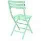 HELEN ΠΤΥΣ/ΝΗ OPALINE GREEN ΚΑΡΕΚΛΑ ΠΟΛ/ΝΙΟΥ HELEN ΠΤΥΣ/ΝΗ OPALINE GREEN ΚΑΡΕΚΛΑ ΠΟΛ/ΝΙΟΥ