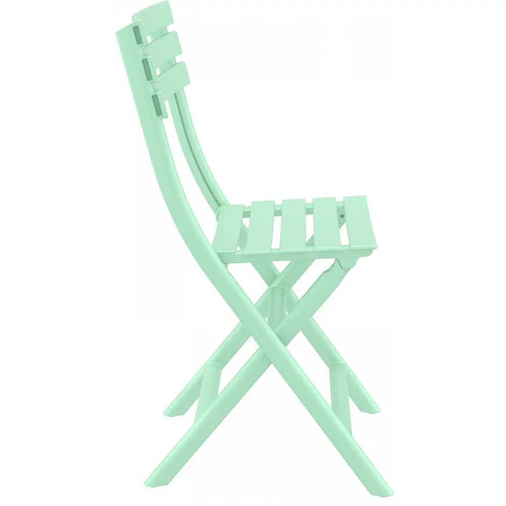HELEN ΠΤΥΣ/ΝΗ OPALINE GREEN ΚΑΡΕΚΛΑ ΠΟΛ/ΝΙΟΥ HELEN ΠΤΥΣ/ΝΗ OPALINE GREEN ΚΑΡΕΚΛΑ ΠΟΛ/ΝΙΟΥ