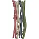 HELEN ΠΤΥΣ/ΝΗ OPALINE GREEN ΚΑΡΕΚΛΑ ΠΟΛ/ΝΙΟΥ HELEN ΠΤΥΣ/ΝΗ OPALINE GREEN ΚΑΡΕΚΛΑ ΠΟΛ/ΝΙΟΥ