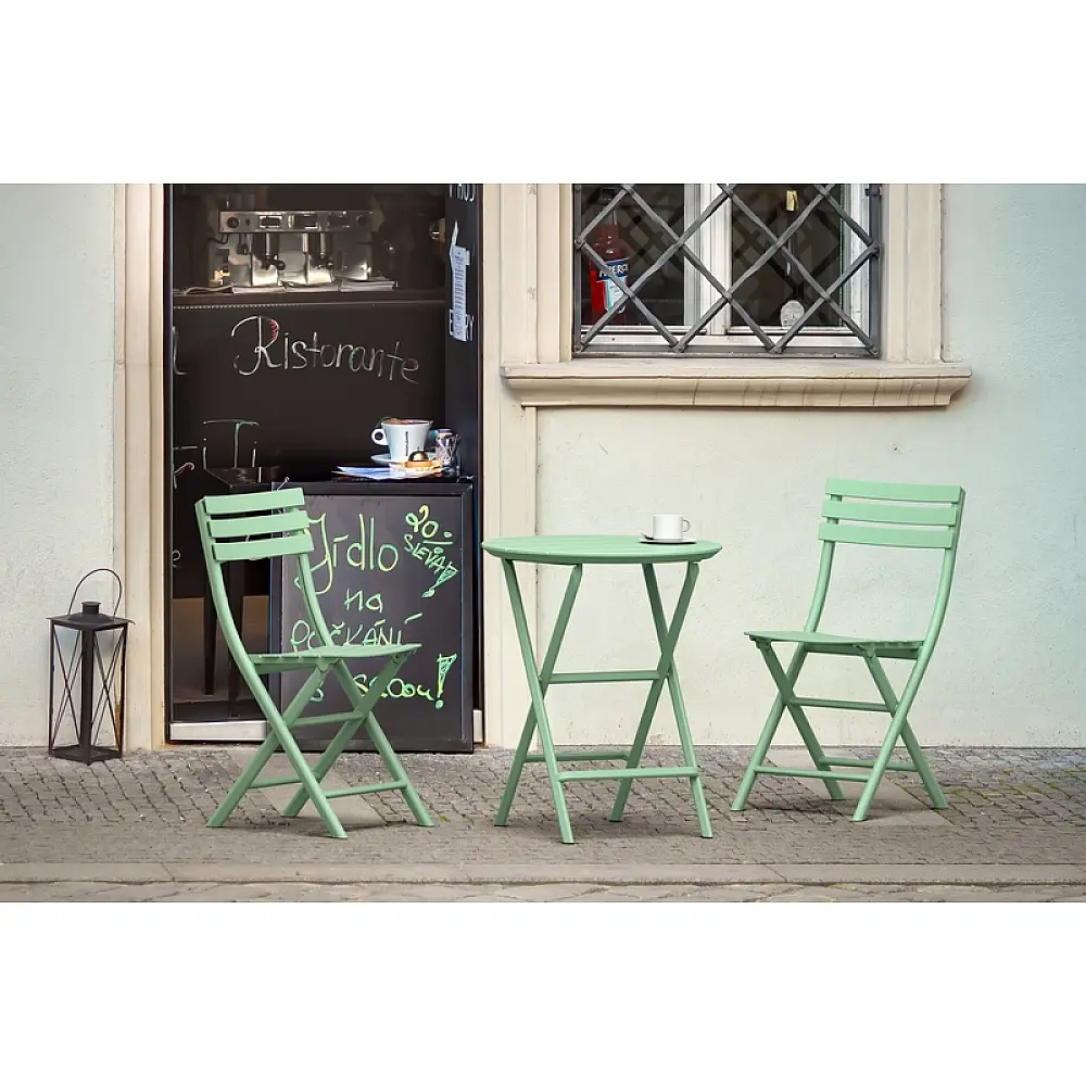 HELEN ΠΤΥΣ/ΝΗ OPALINE GREEN ΚΑΡΕΚΛΑ ΠΟΛ/ΝΙΟΥ HELEN ΠΤΥΣ/ΝΗ OPALINE GREEN ΚΑΡΕΚΛΑ ΠΟΛ/ΝΙΟΥ