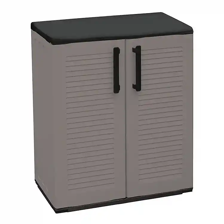 ΝΤΟΥΛΑΠΑ ΠΛΑΣΤ. ΙΤΑΛΙΑΣ ΔΙΦΥΛΛΗ/1 ΡΑΦΙ 68X37X84εκ.