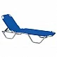 ADEL ΞΑΠΛΩΣΤΡΑ BLUE ΤΕΧΤ ΑΛΟΥΜΙΝΙΟΥ 25Χ25 ADEL ΞΑΠΛΩΣΤΡΑ BLUE ΤΕΧΤ ΑΛΟΥΜΙΝΙΟΥ 25Χ25
