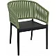 PORTOFINO BLACK/OLIVE GREEN ΠΟΛΥΘΡΟΝΑ ΠΟΛ/ΝΙΟΥ PORTOFINO BLACK/OLIVE GREEN ΠΟΛΥΘΡΟΝΑ ΠΟΛ/ΝΙΟΥ