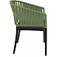 PORTOFINO BLACK/OLIVE GREEN ΠΟΛΥΘΡΟΝΑ ΠΟΛ/ΝΙΟΥ PORTOFINO BLACK/OLIVE GREEN ΠΟΛΥΘΡΟΝΑ ΠΟΛ/ΝΙΟΥ