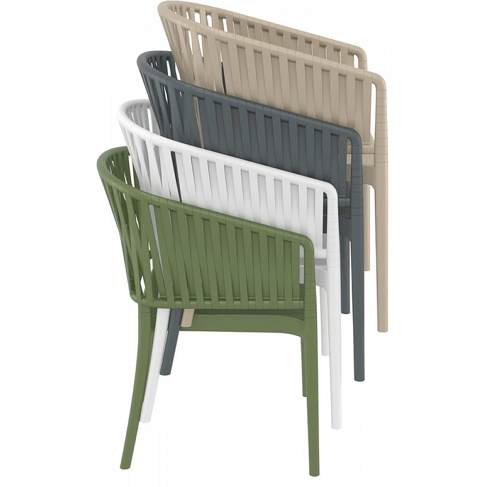 PORTOFINO BLACK/OLIVE GREEN ΠΟΛΥΘΡΟΝΑ ΠΟΛ/ΝΙΟΥ PORTOFINO BLACK/OLIVE GREEN ΠΟΛΥΘΡΟΝΑ ΠΟΛ/ΝΙΟΥ