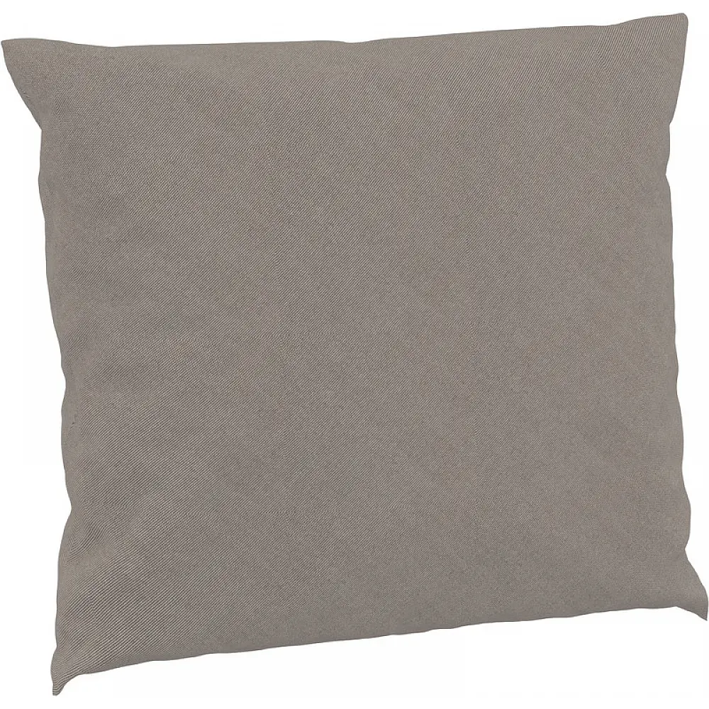 PORTOFINO ΜΑΞΙΛΑΡΙ ΠΛΑΤΗΣ LIGHT BROWN